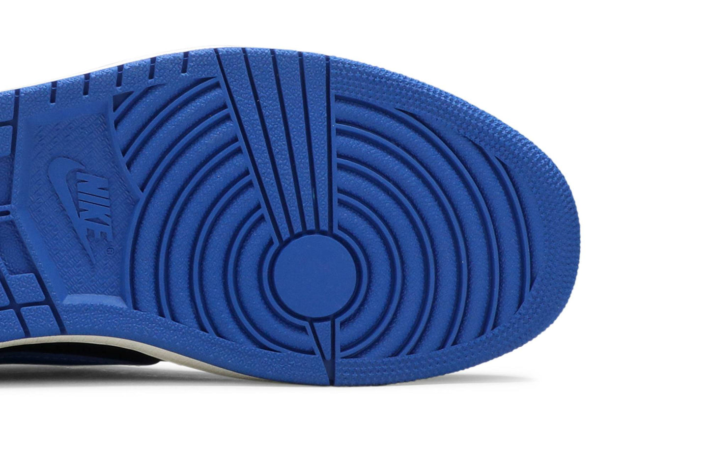 Air Jordan 1 Retro Low OG Royal 705329-004