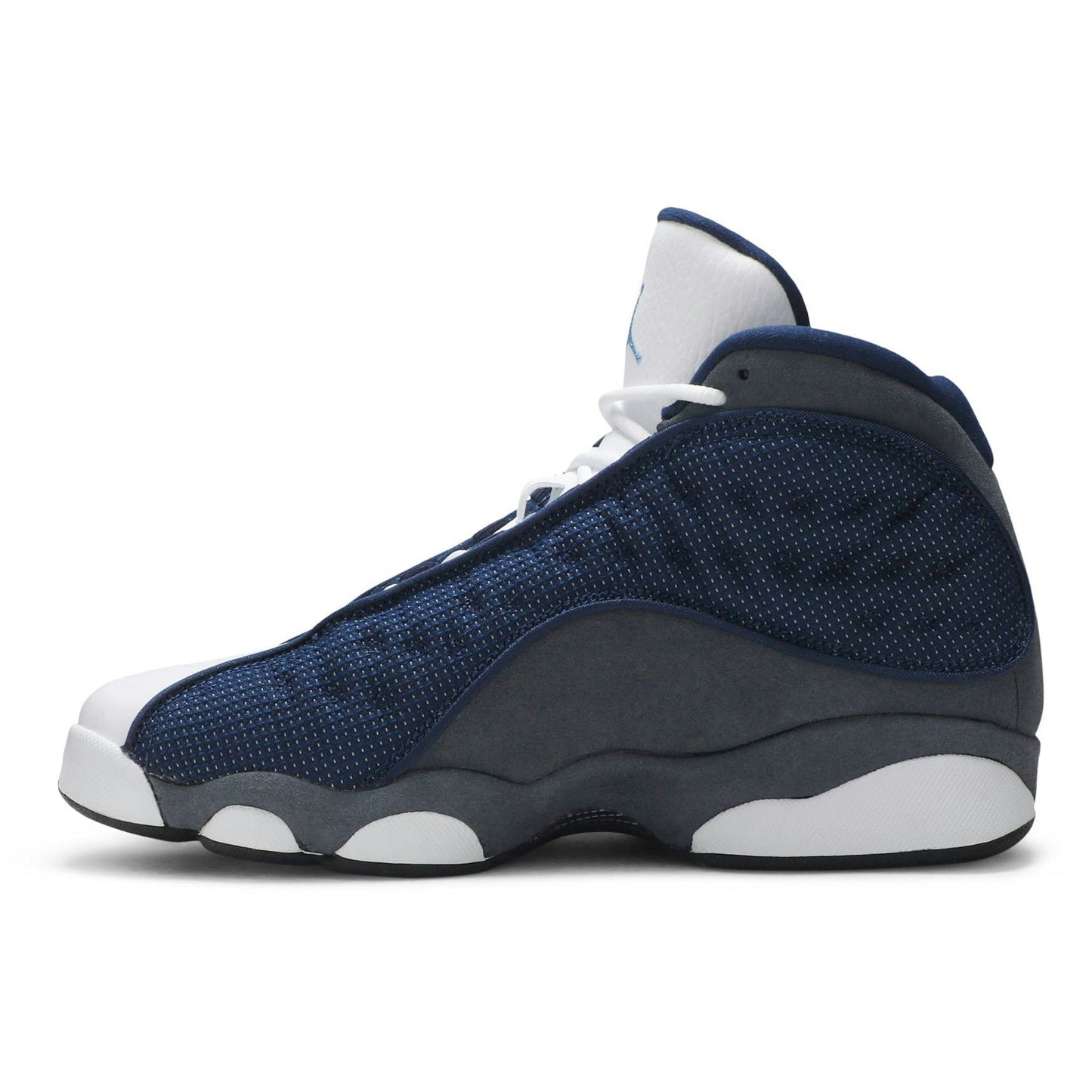 ( Grade School ) Air Jordan 13 Retro Flint 2020 884129-404