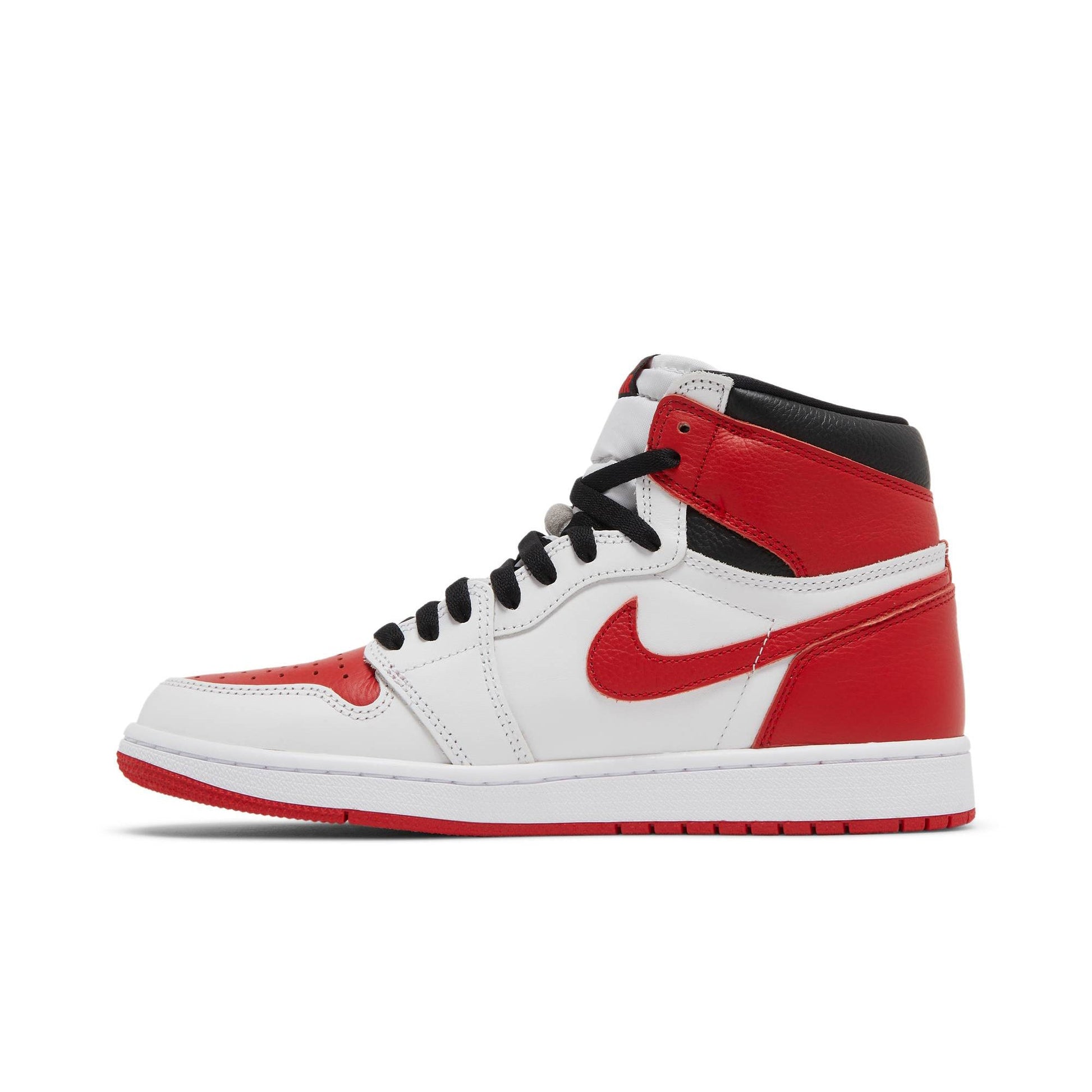 Air Jordan 1 Retro High OG 'Heritage' 555088-161