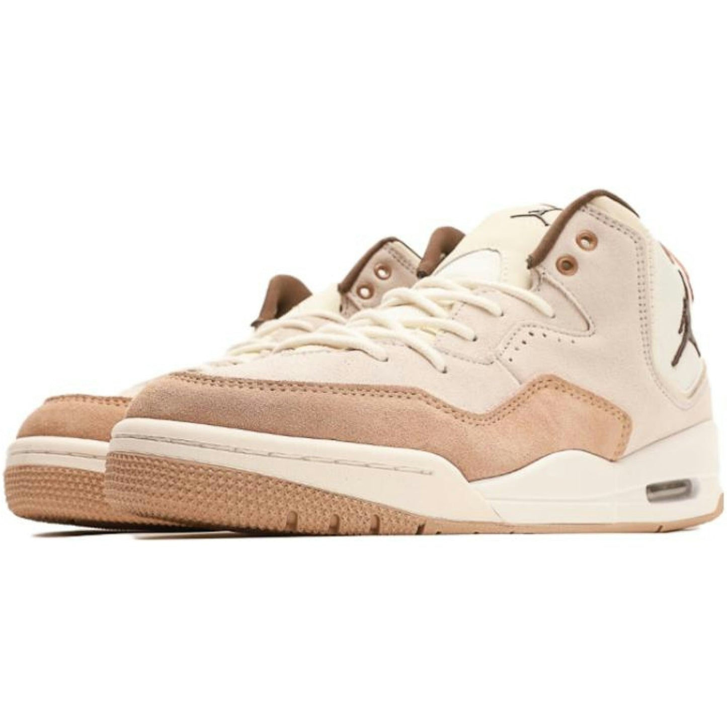 Air Jordan Courtside 23 'Palomino' FQ6860-121