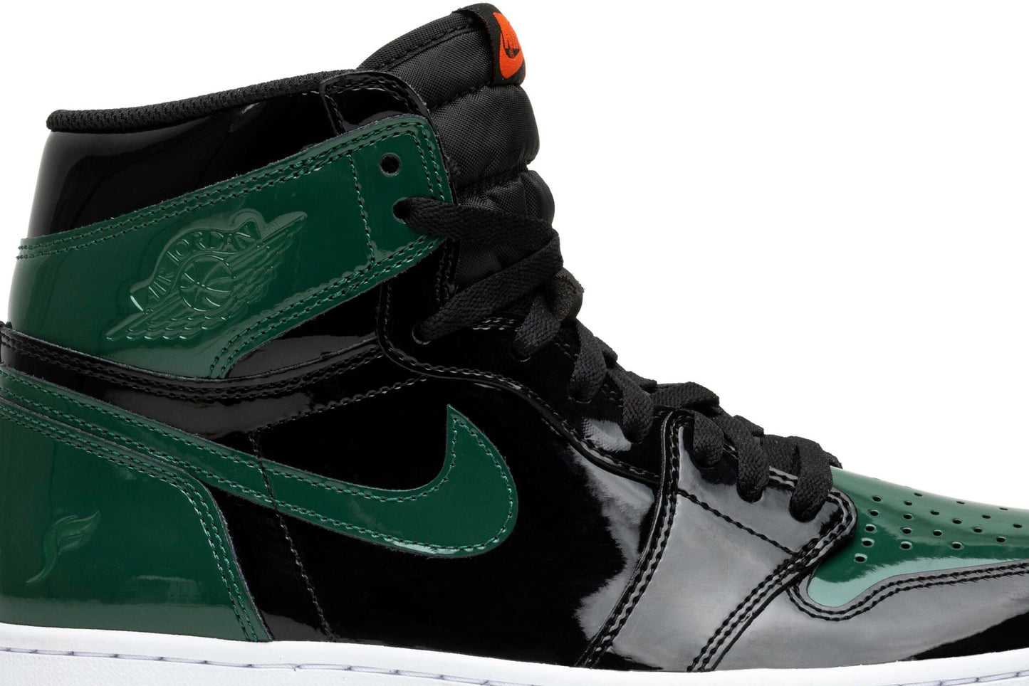 SoleFly X Air Jordan 1 Retro High OG Art Basel Black ( Family & Friends ) AV3905-038