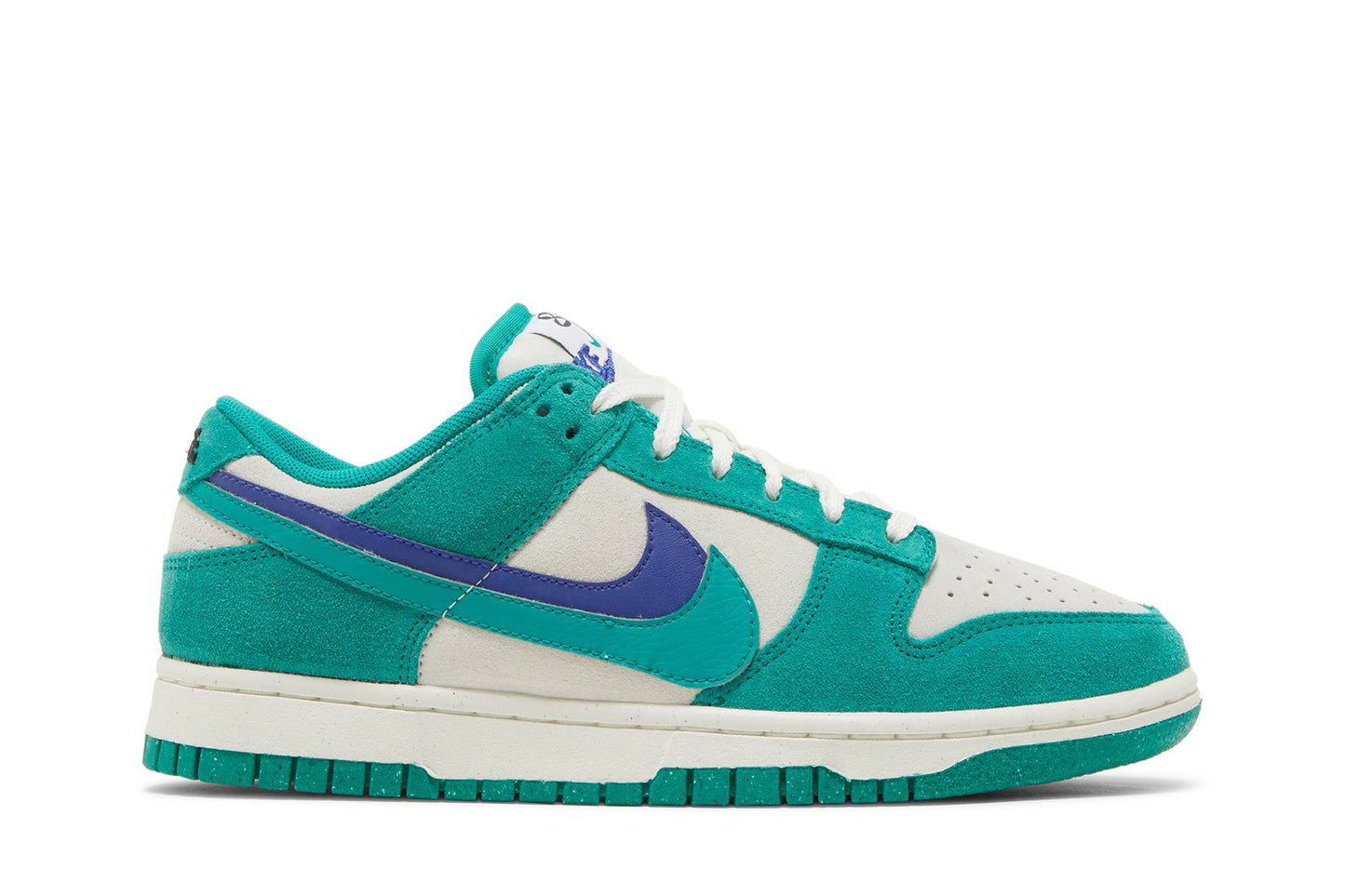 ( Women ) Nike Dunk Low SE '85' DO9457-101