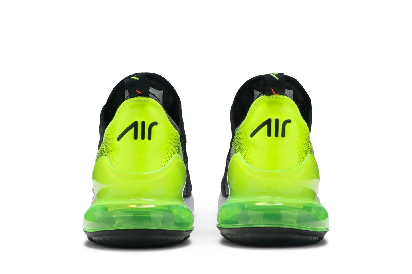 Nike Air Max 270 Retro Future AQ9164-005