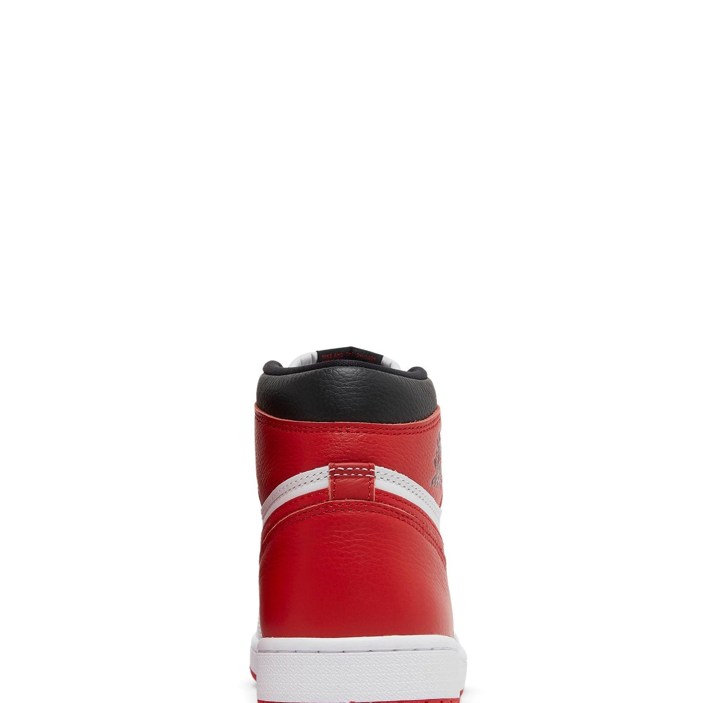 Air Jordan 1 Retro High OG 'Heritage' 555088-161