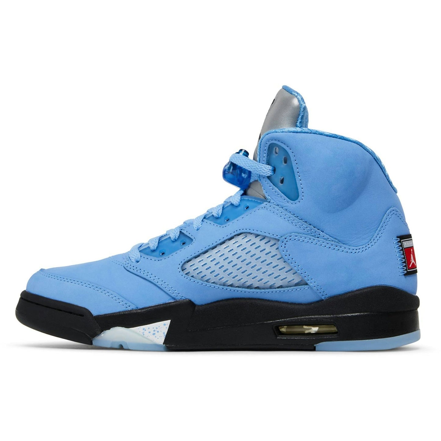 Air Jordan 5 'UNC' DV1310-401