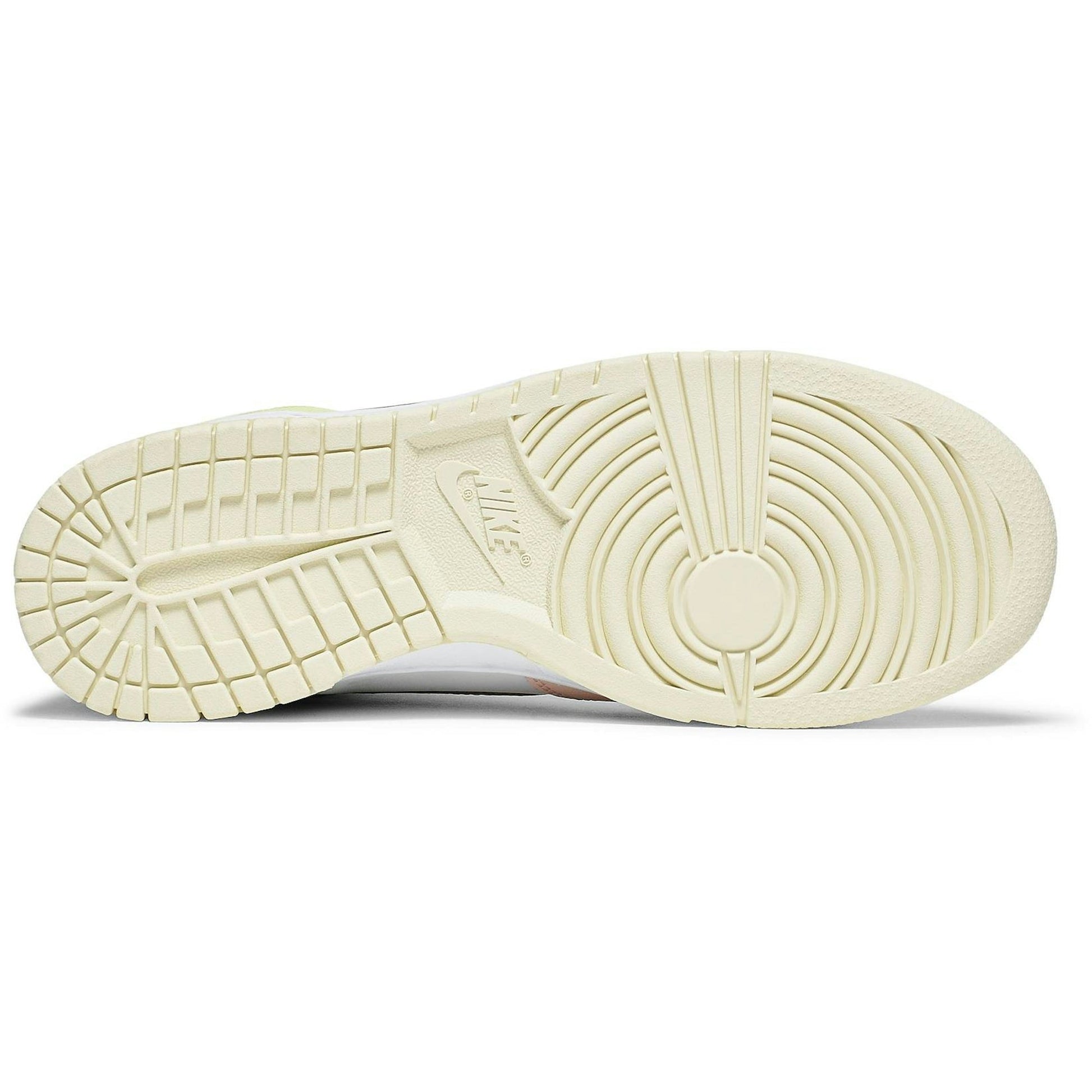( Women ) Nike Dunk High 'Cashmere' DD1869-108