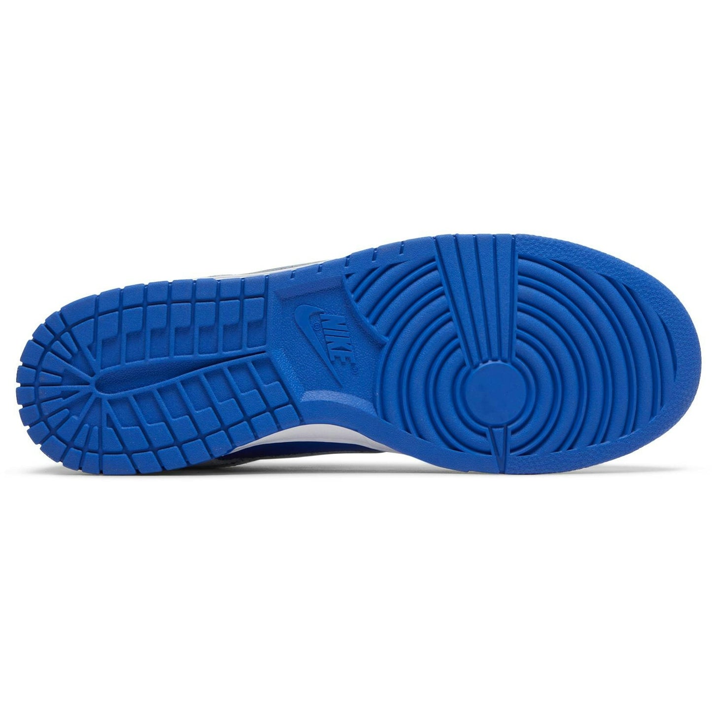 Nike Dunk Low 'Racer Blue' DD1391-401