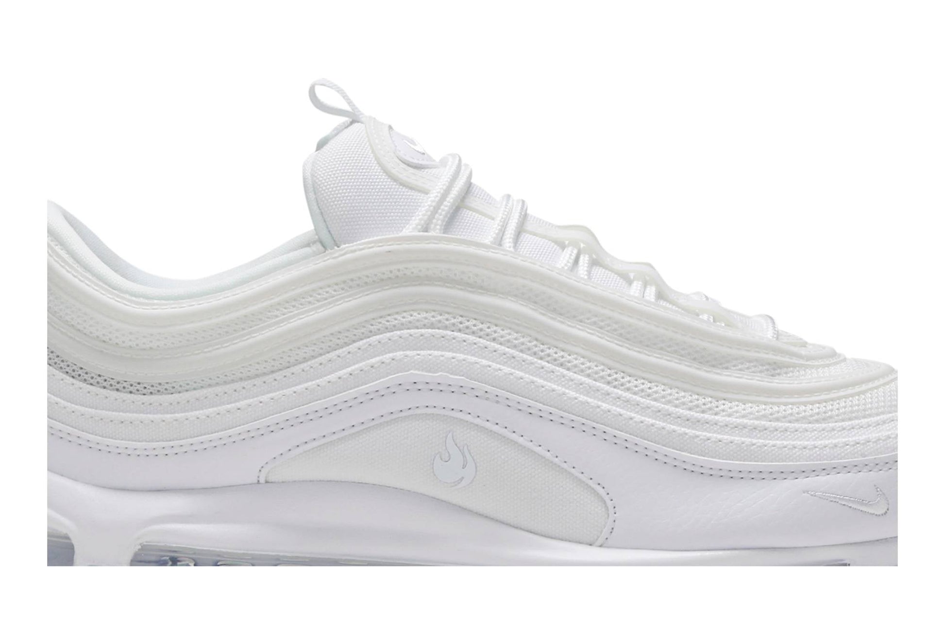 Nike Air Max 97 'White Ice' CT4526-100