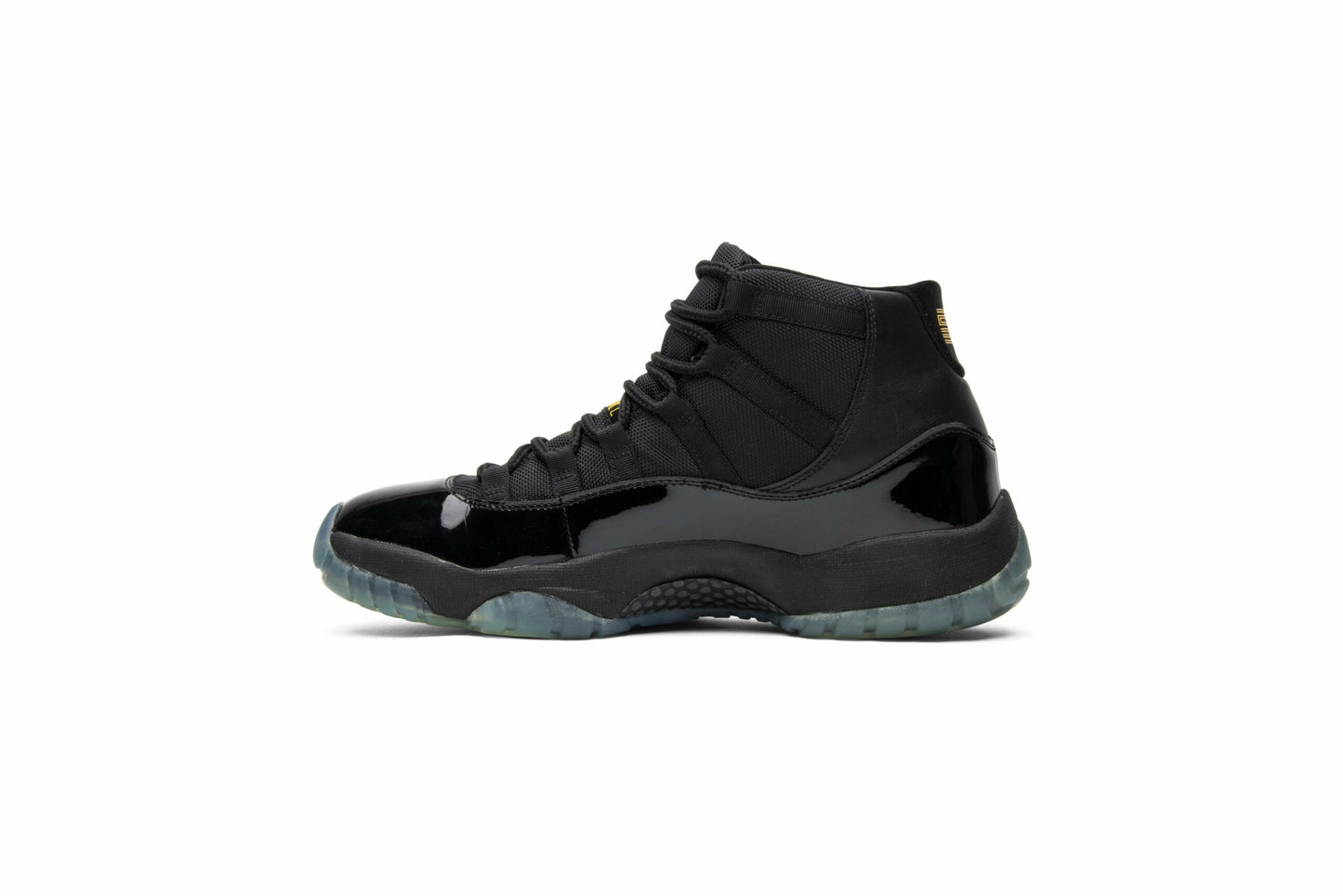 Air Jordan 11 Retro Gamma Blue 378037-006