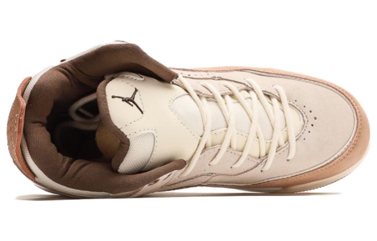 Air Jordan Courtside 23 'Palomino' FQ6860-121