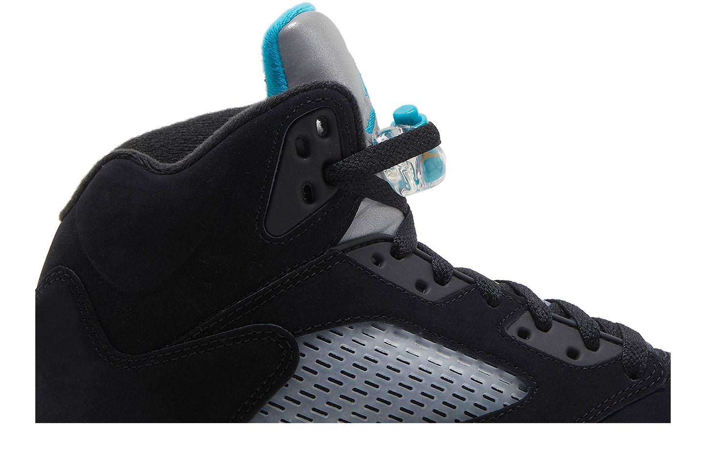 Air Jordan 5 'Aqua' DD0587-047