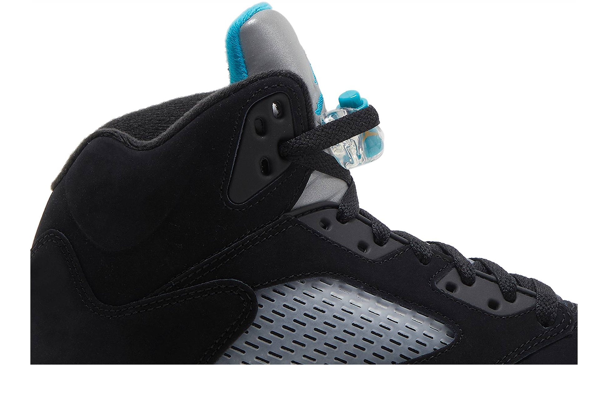 Air Jordan 5 'Aqua' DD0587-047