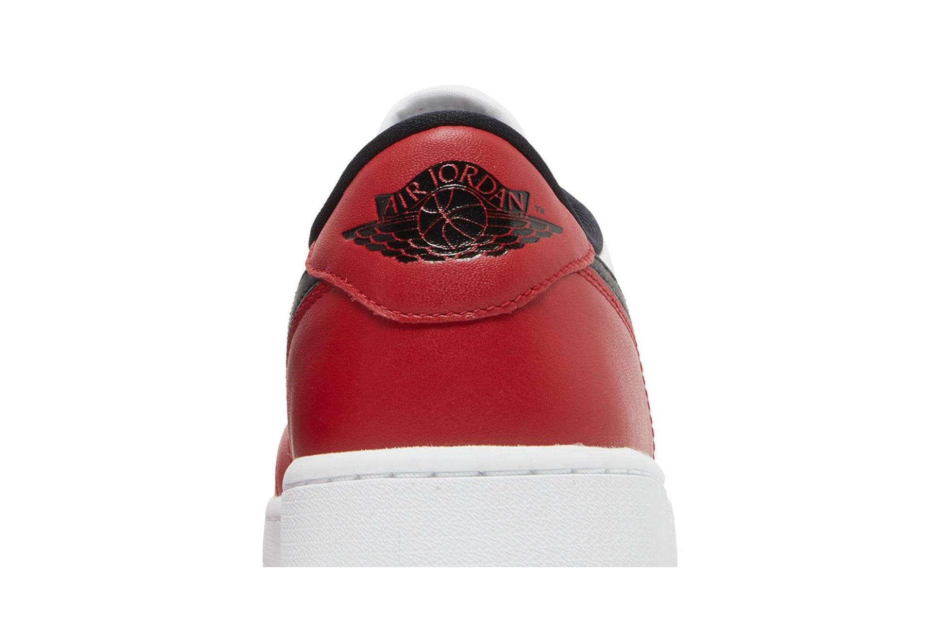 Air Jordan 1 Low Golf 'Chicago' DD9315-600