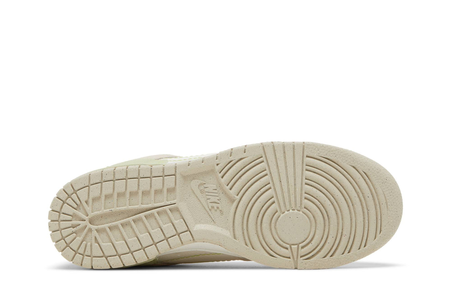 ( Women ) Nike Dunk Low Disrupt 2 'Green Snake' DV3206-001