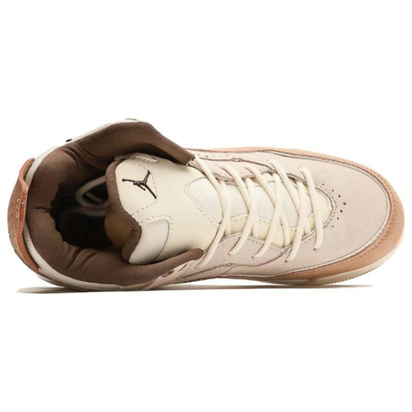 Air Jordan Courtside 23 'Palomino' FQ6860-121