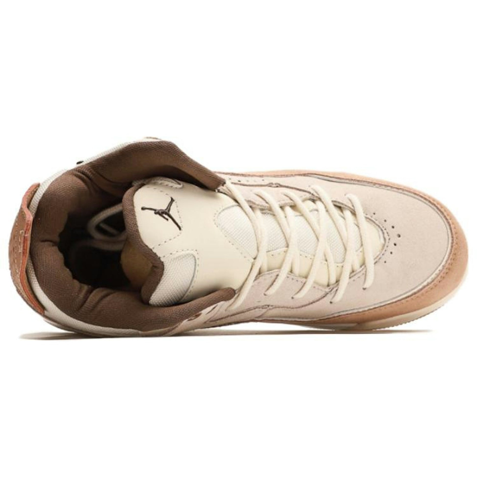 Air Jordan Courtside 23 'Palomino' FQ6860-121