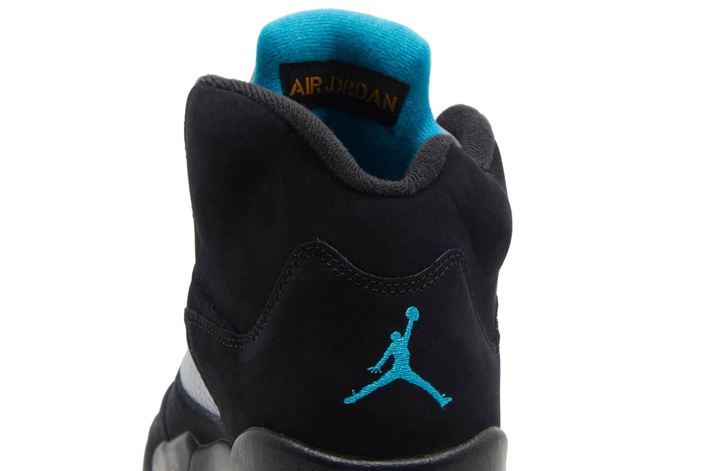 Air Jordan 5 'Aqua' DD0587-047