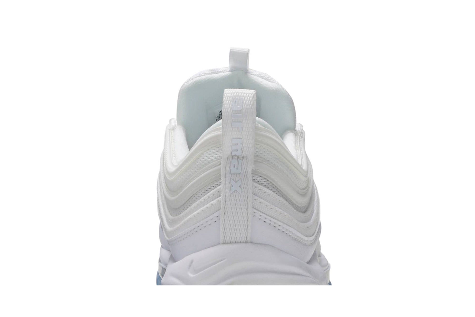 Nike Air Max 97 'White Ice' CT4526-100