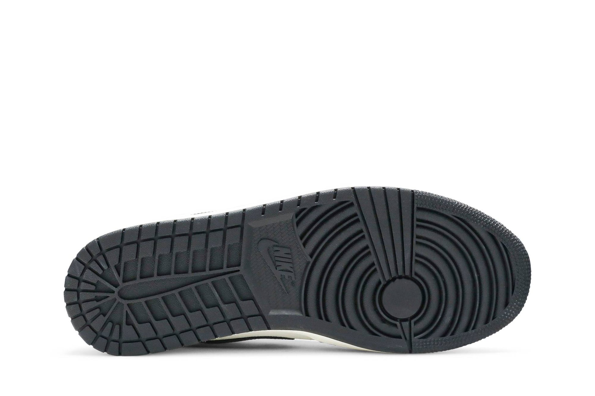Air Jordan 1 Low 'Astrograbber' DC3533-100