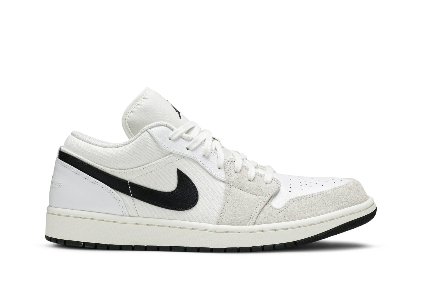 Air Jordan 1 Low 'Astrograbber' DC3533-100