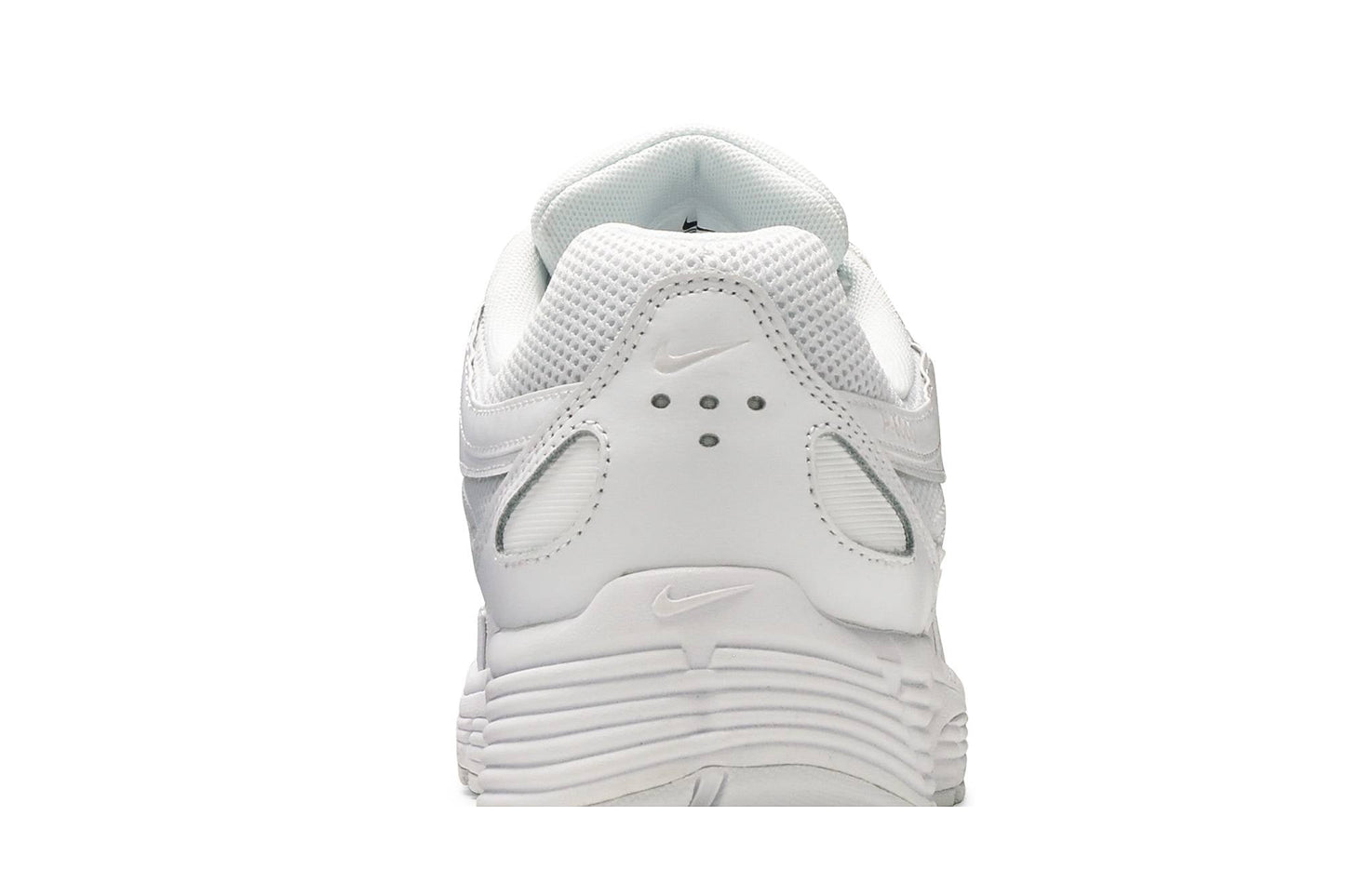 Nike P-6000 'White' CD6404-100