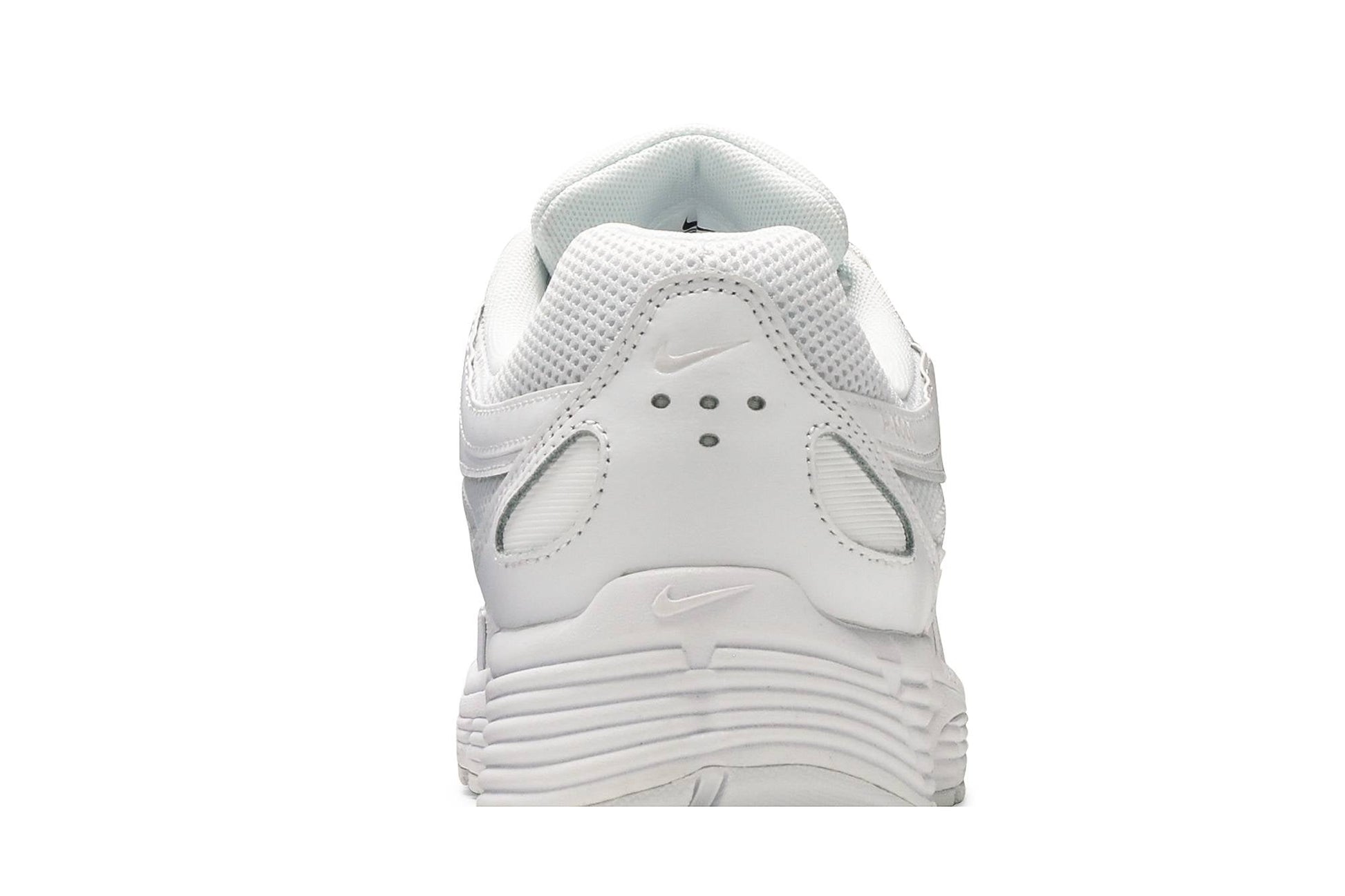 Nike P-6000 'White' CD6404-100