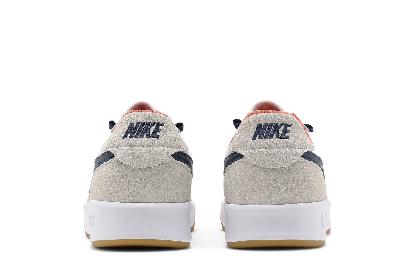 Nike Adversary Premium SB 'Turf Orange Gum Light Brown' CW7456-102