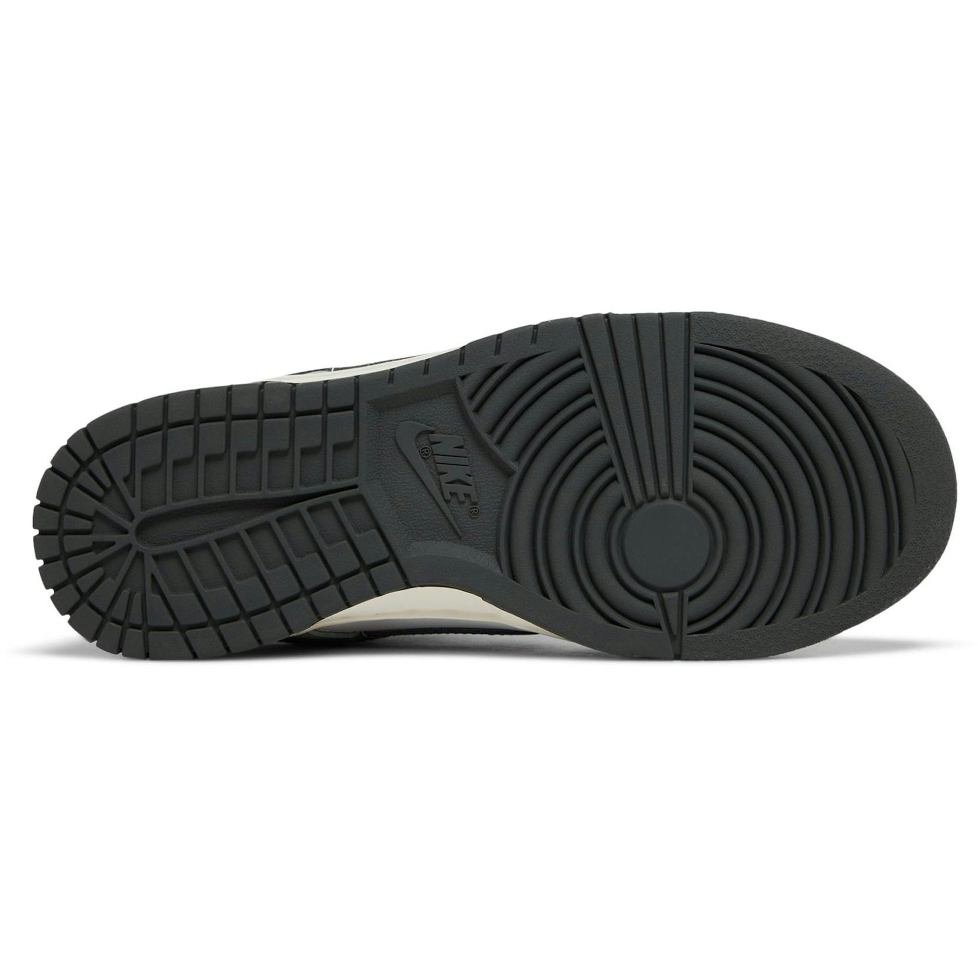 ( Women ) Nike Dunk Low 'Light Smoke Grey' DD1503-117