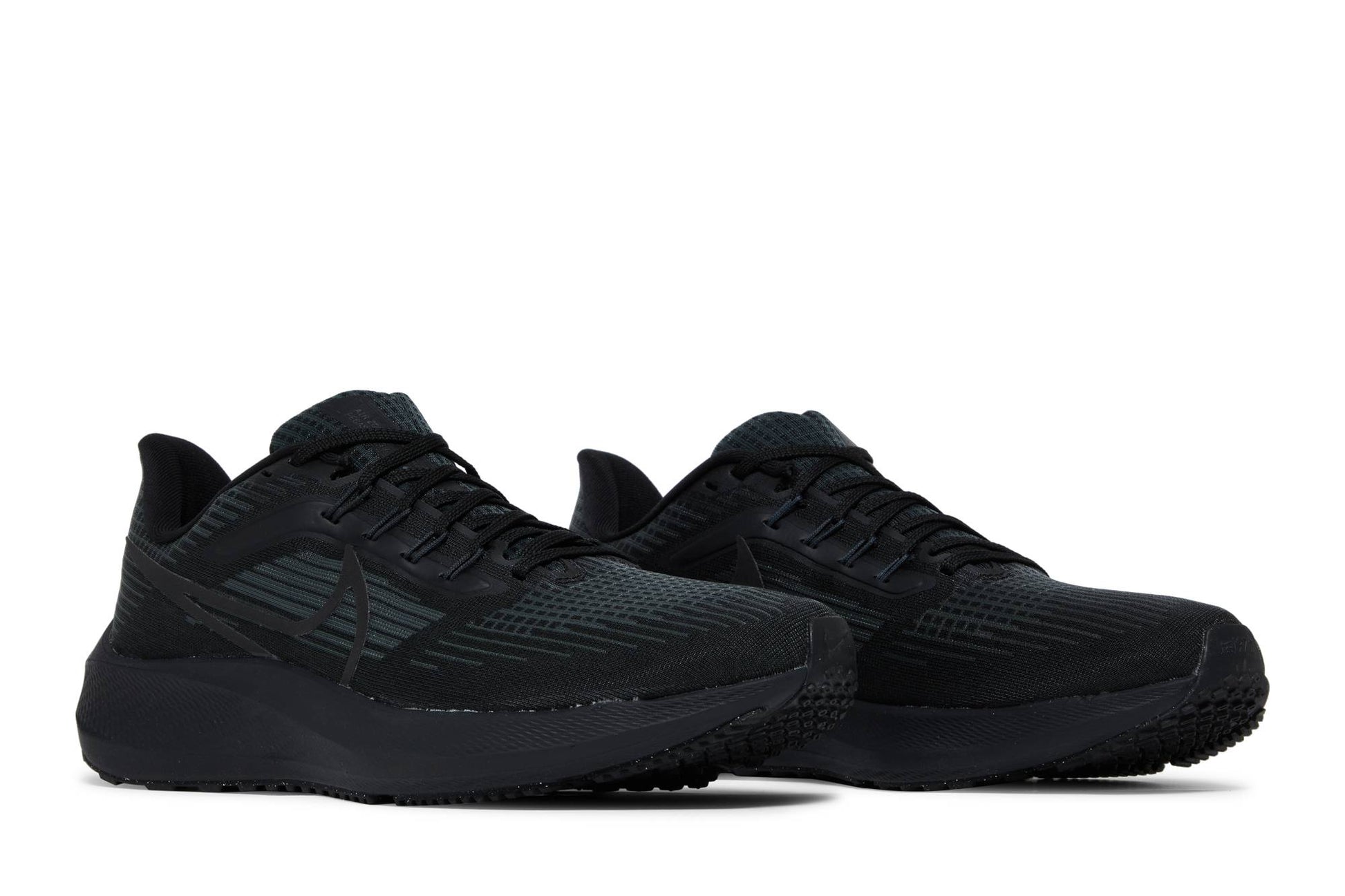Nike Air Zoom Pegasus 39 'Black Anthracite' DH4071-006