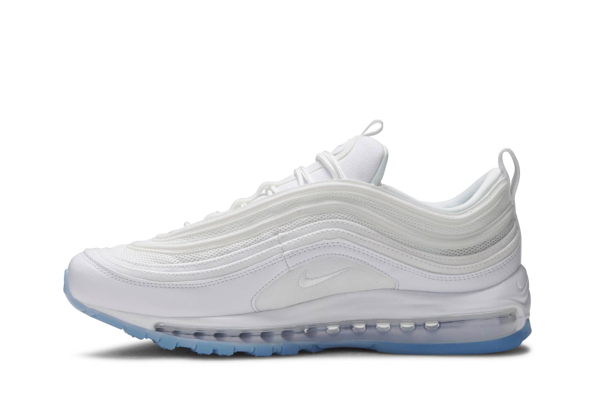 Nike Air Max 97 'White Ice' CT4526-100