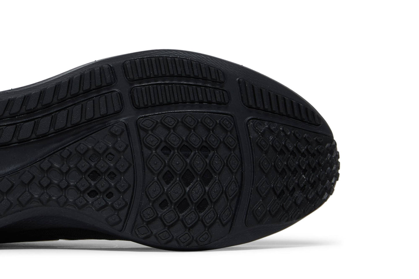 Nike Air Zoom Pegasus 39 'Black Anthracite' DH4071-006