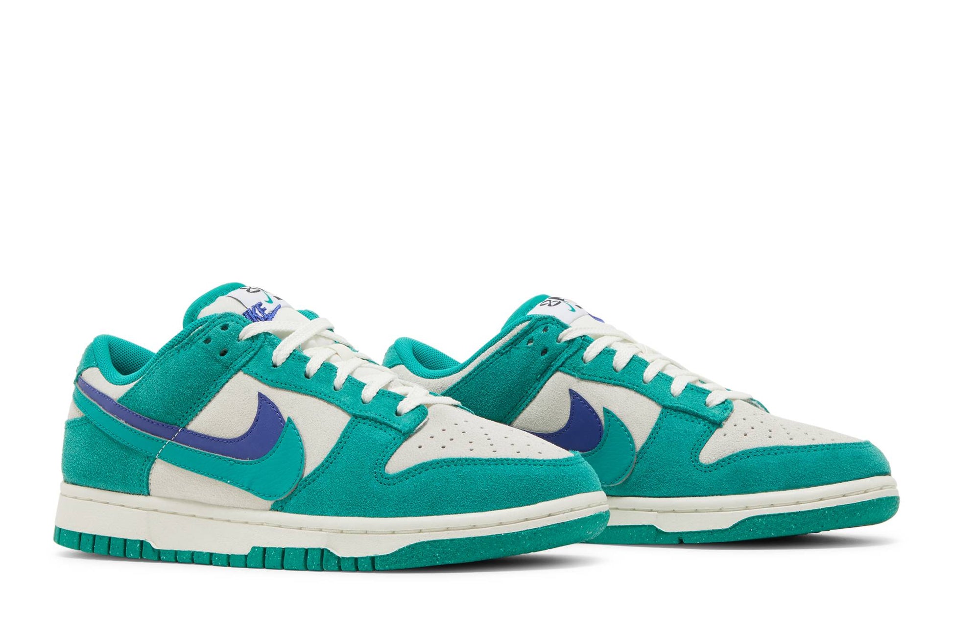 ( Women ) Nike Dunk Low SE '85' DO9457-101