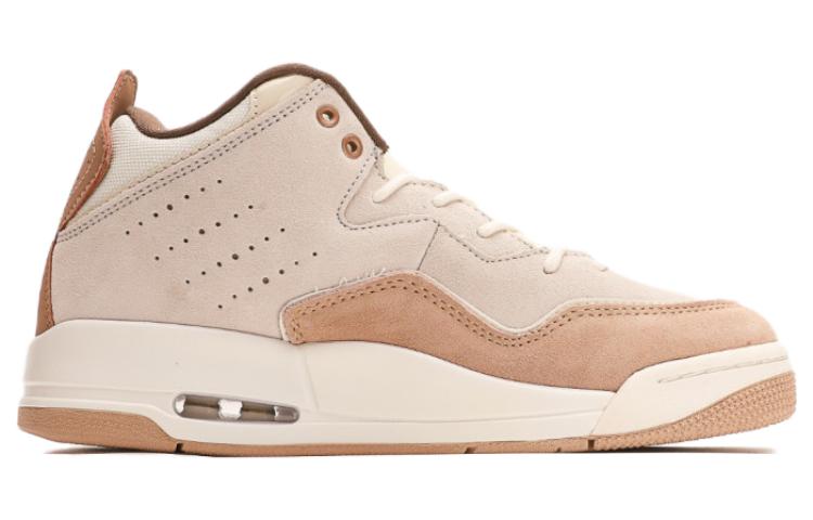 Air Jordan Courtside 23 'Palomino' FQ6860-121