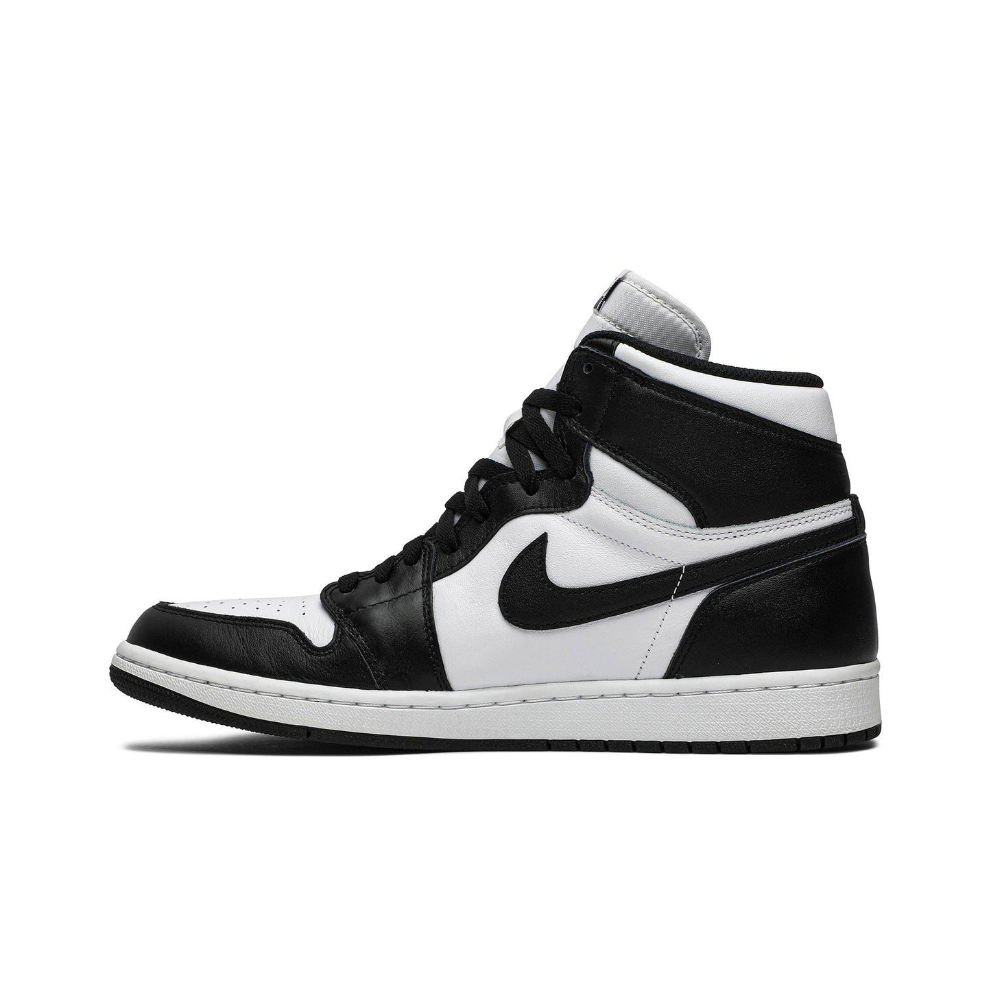 Air Jordan 1 Retro High '85 OG 'Black White' BQ4422-001