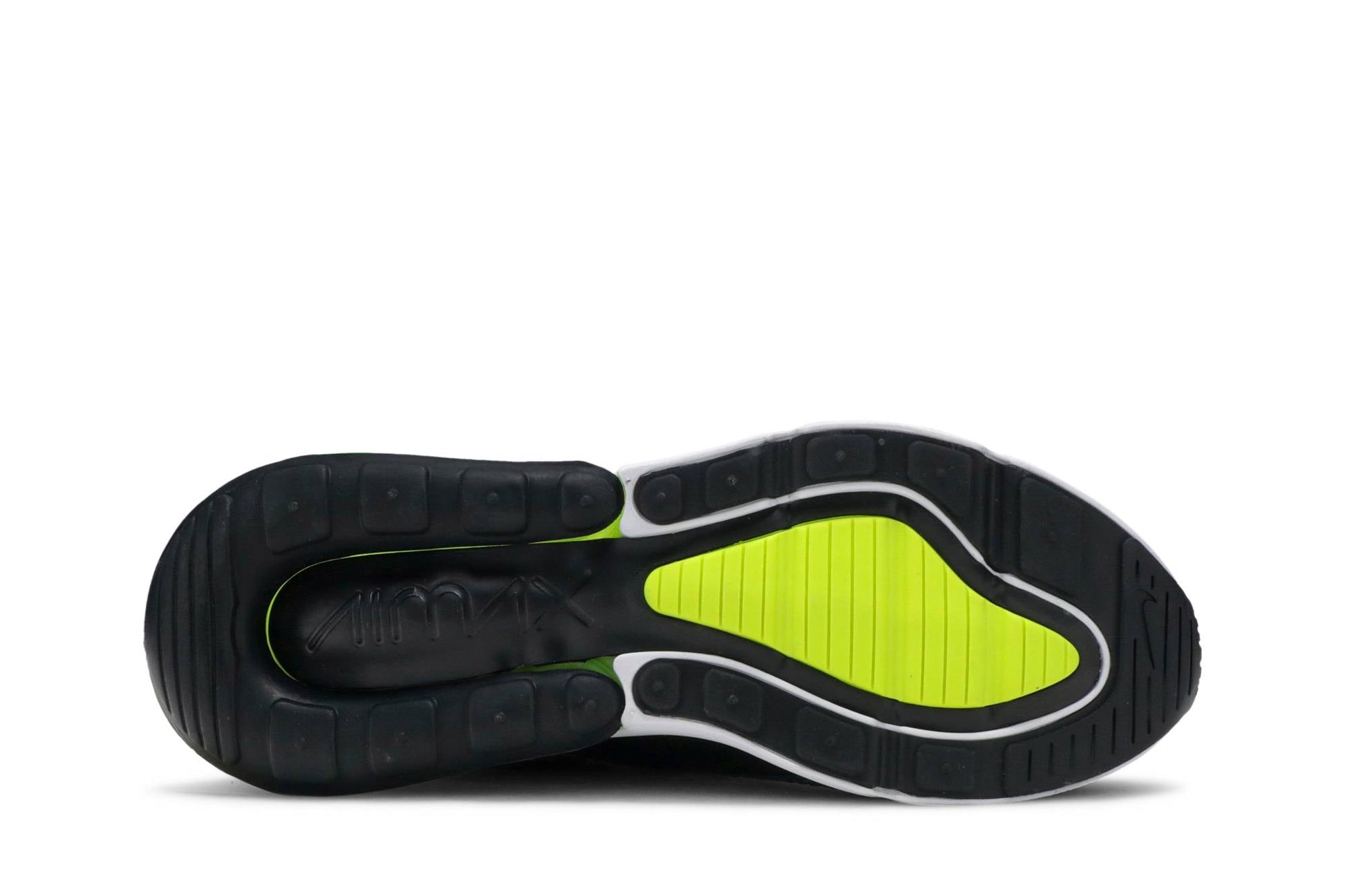 Nike Air Max 270 Retro Future AQ9164-005