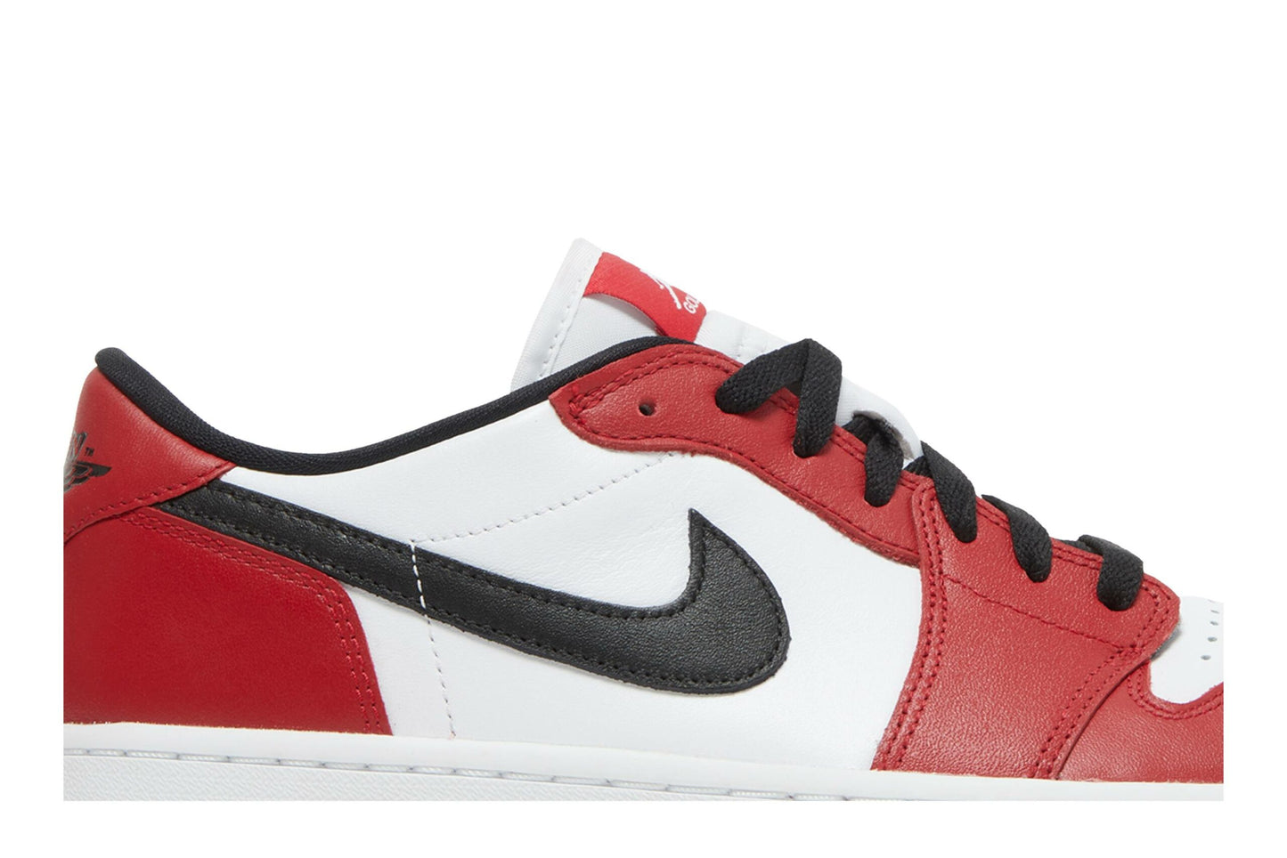 Air Jordan 1 Low Golf 'Chicago' DD9315-600