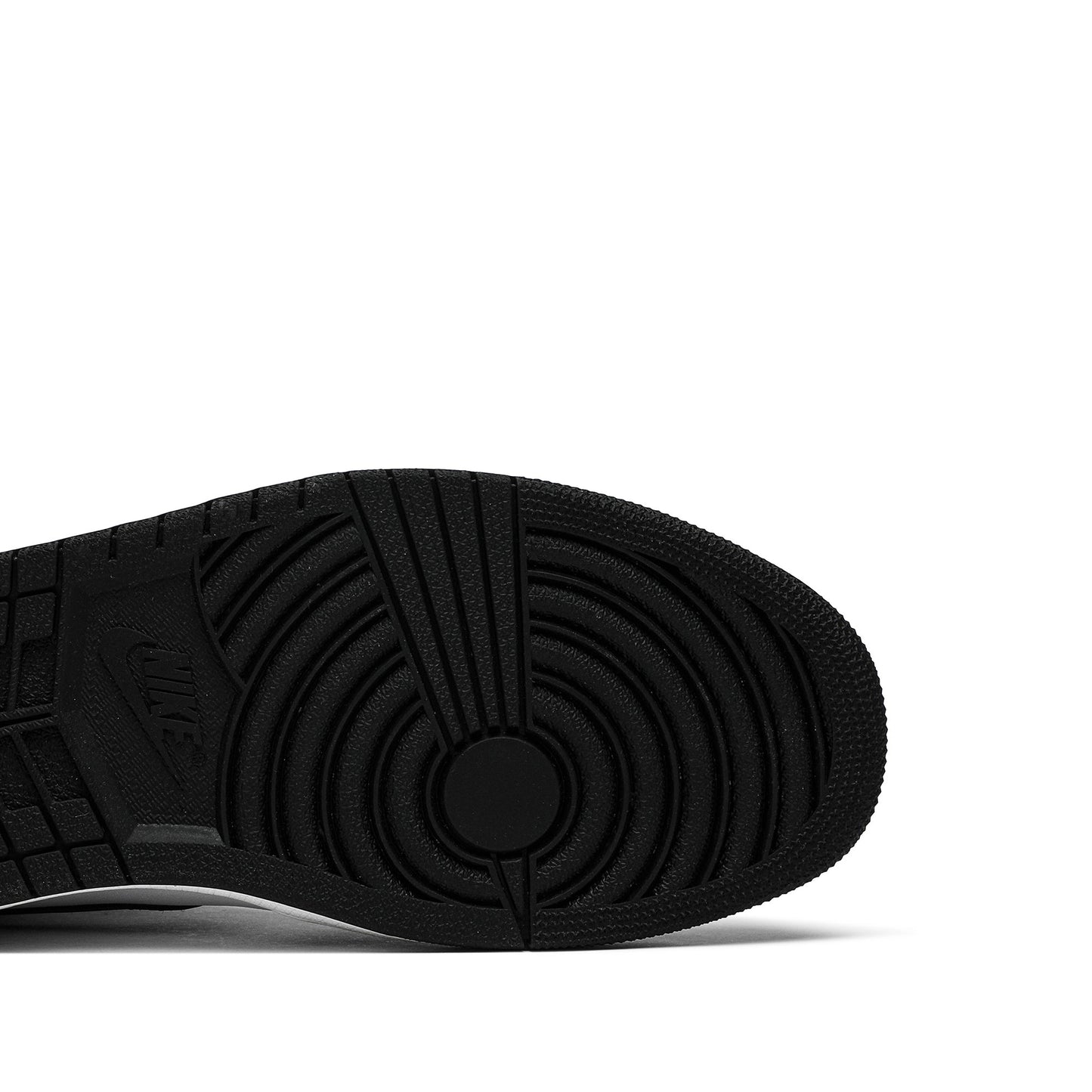 Air Jordan 1 Retro High '85 OG 'Black White' BQ4422-001