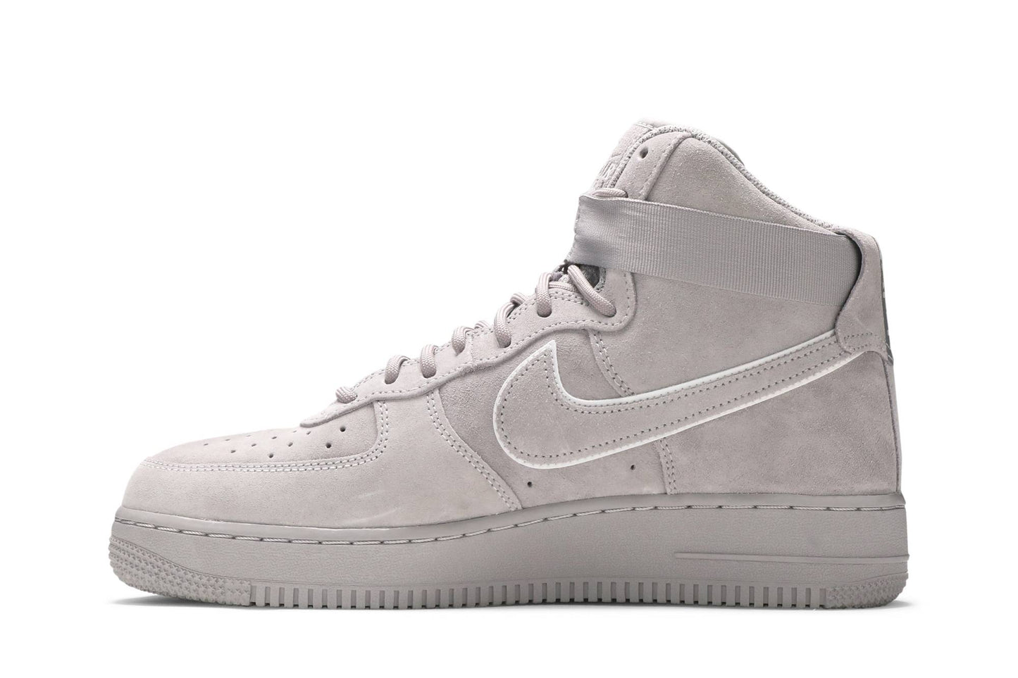 Nike Air Force 1 High Dark Stucco AA1118-003