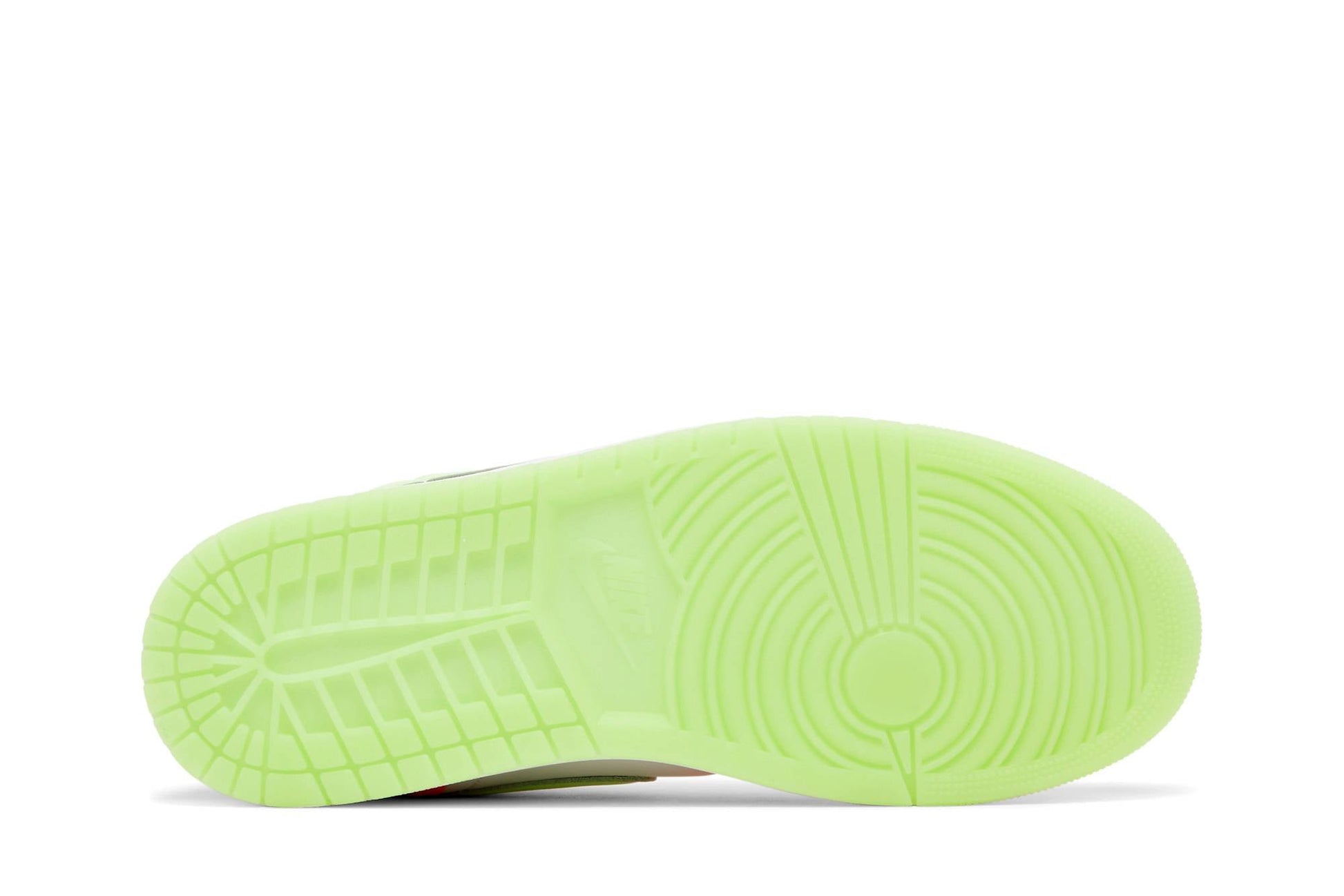 Air Jordan 1 Low SE 'Lava Glow' FN6772-671