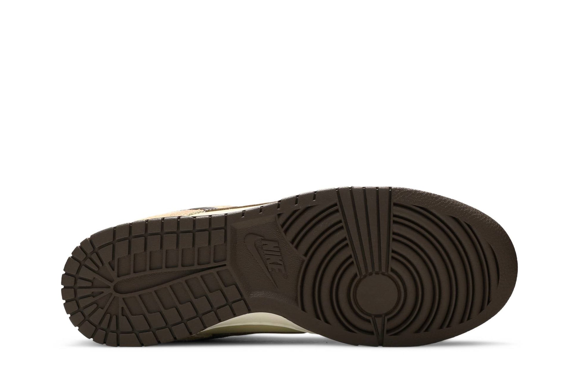 Nike Dunk Low Premium 'Animal Pack – Cheetah' DH7913-200