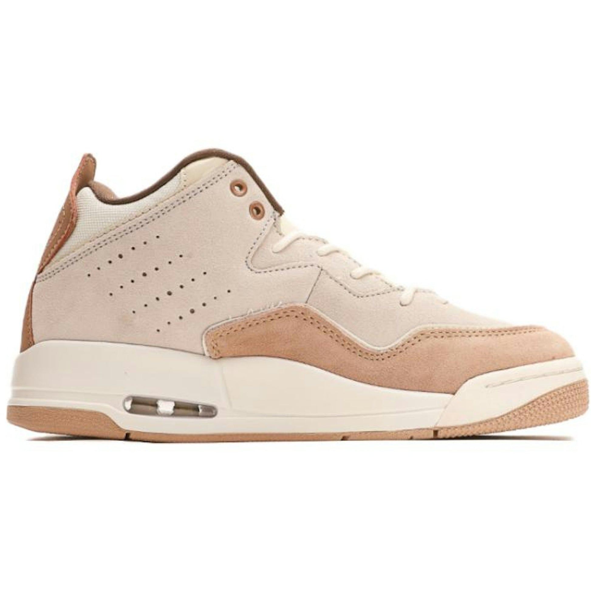 Air Jordan Courtside 23 'Palomino' FQ6860-121