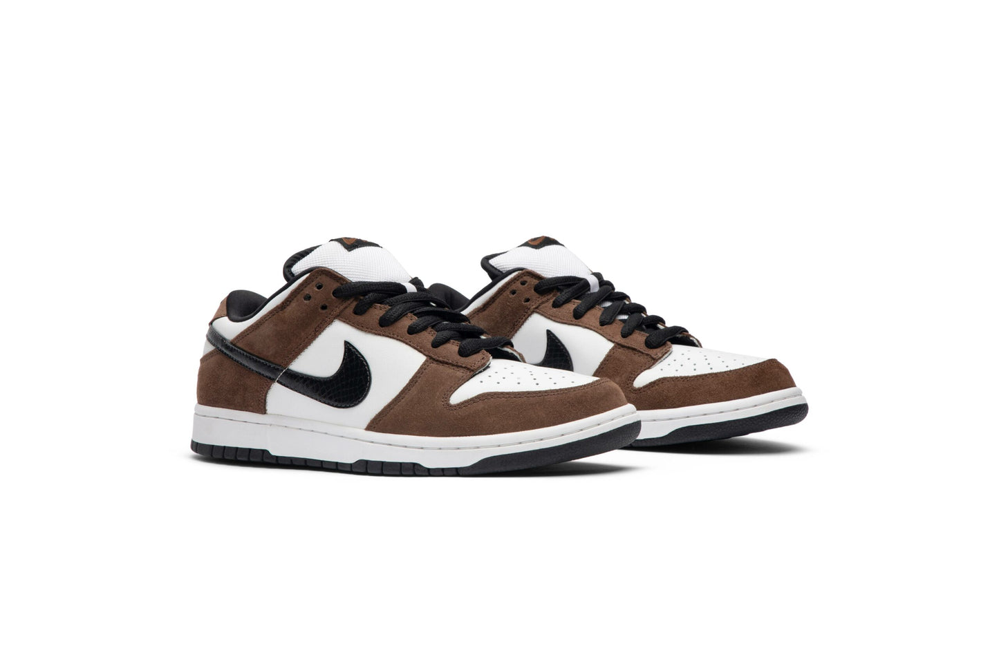 Nike SB Dunk Low Pro Trail 304292-102
