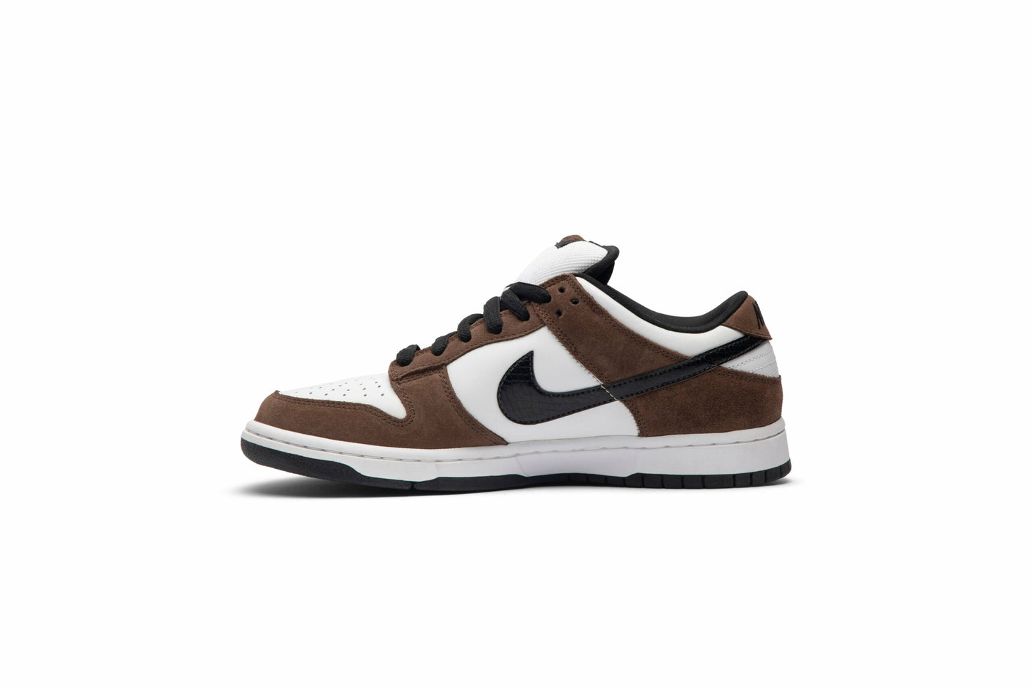 Nike SB Dunk Low Pro Trail 304292-102