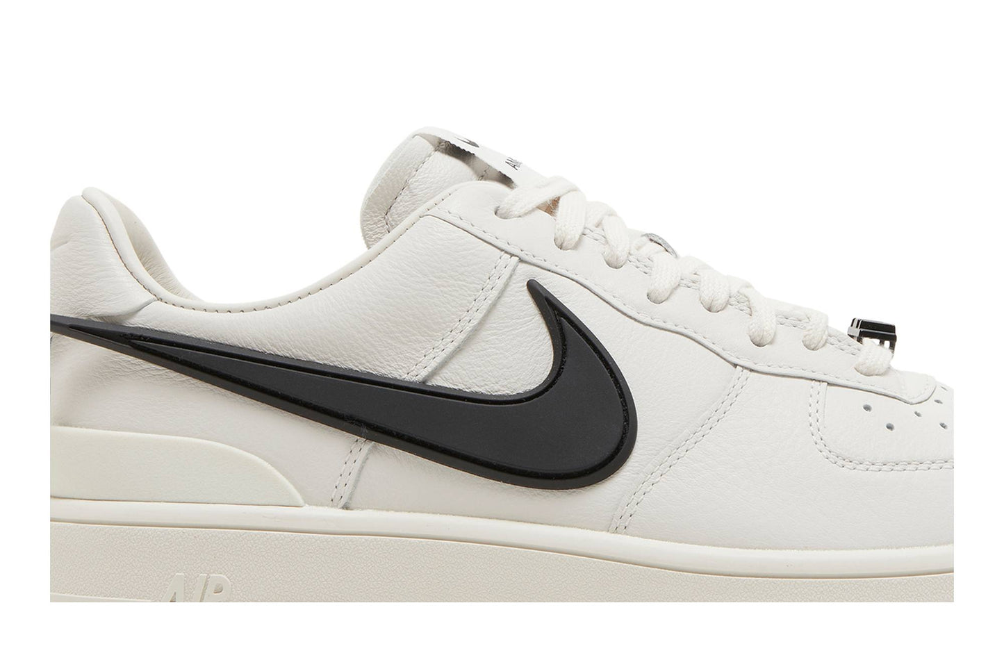 AMBUSH X Nike Air Force 1 'Phantom' DV3464-002