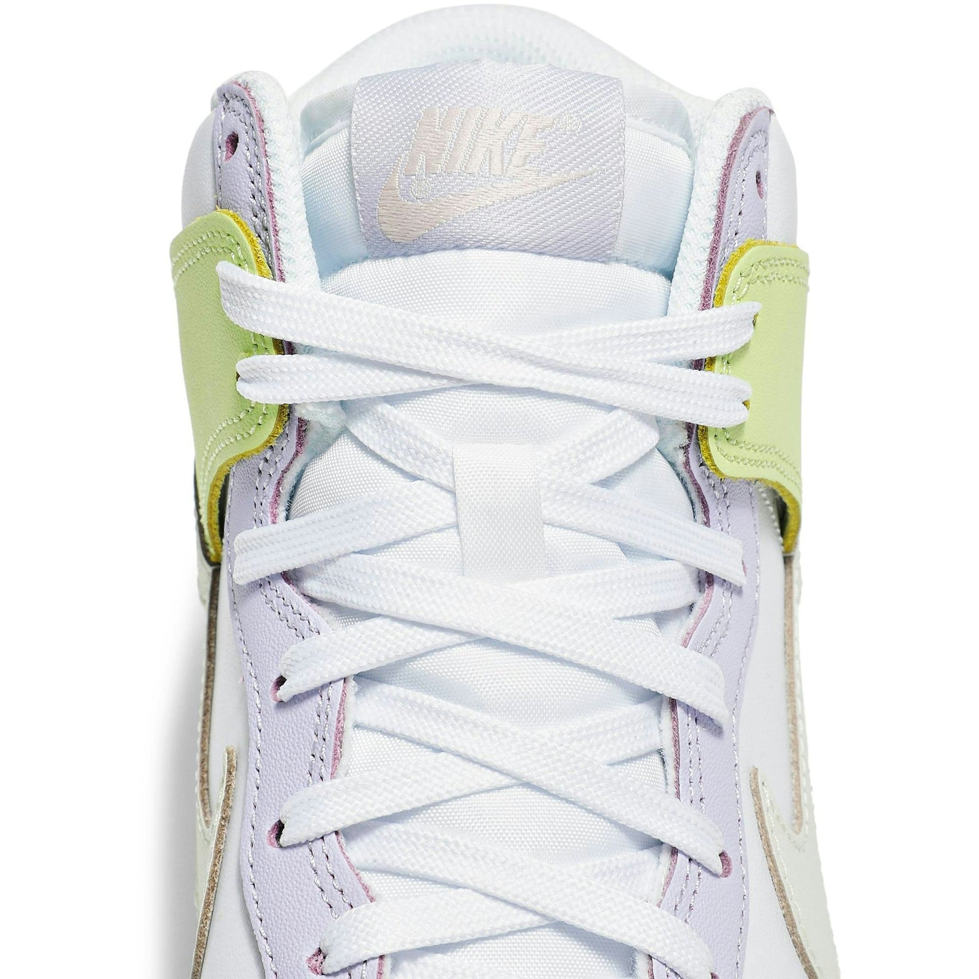 ( Women ) Nike Dunk High 'Cashmere' DD1869-108