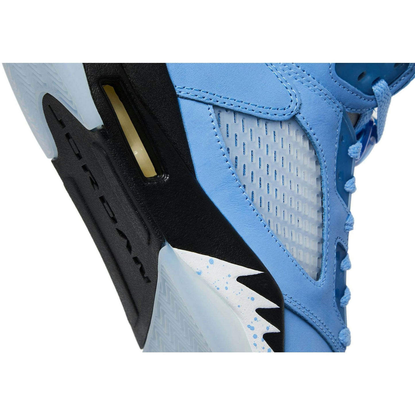Air Jordan 5 'UNC' DV1310-401