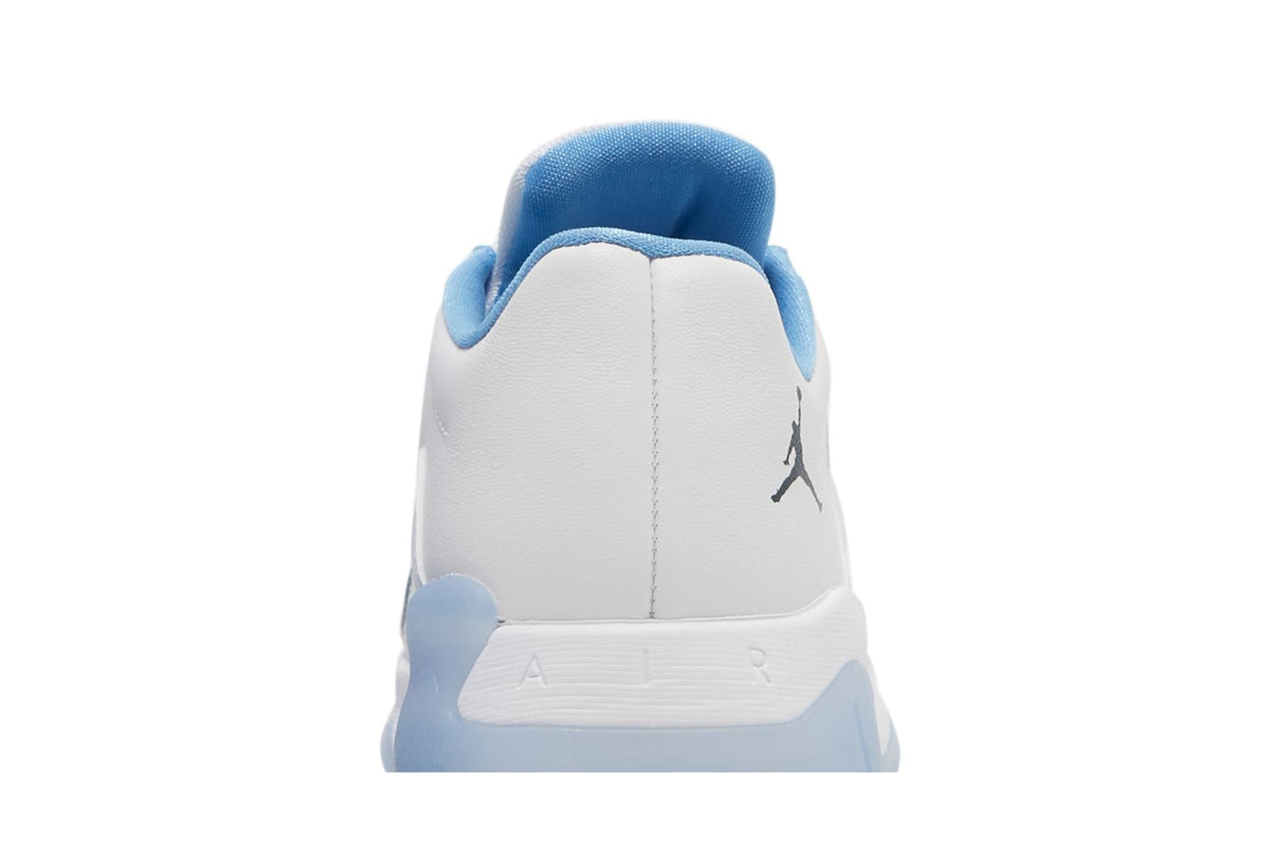 Air Jordan 11 CMFT Low White Army Navy DO0751-100
