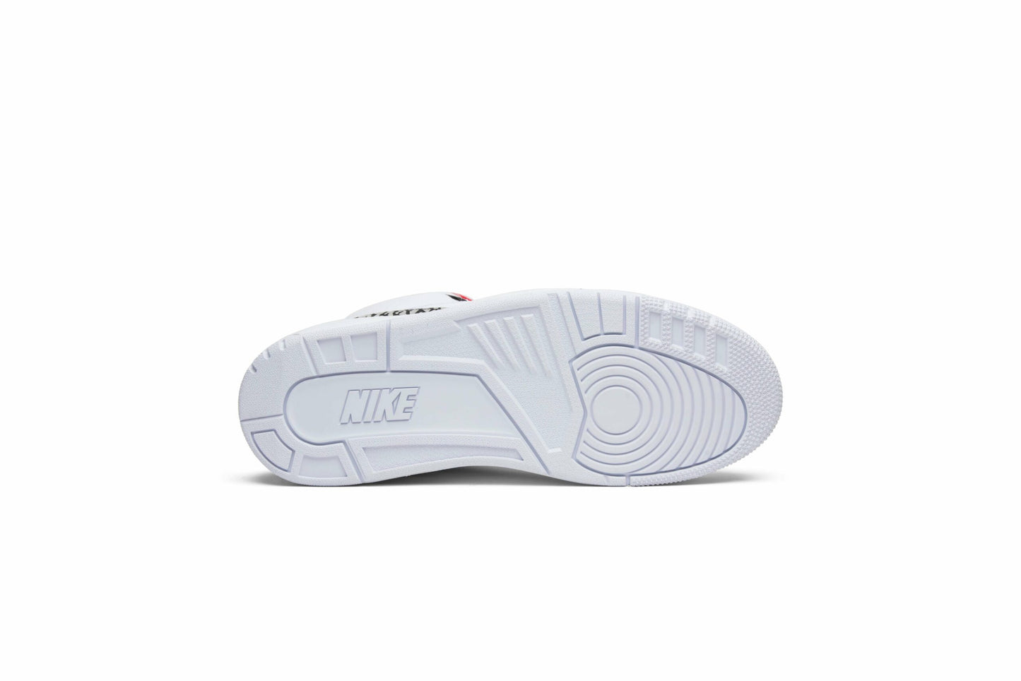 Air Jordan 3 Retro Seoul AV8370-100