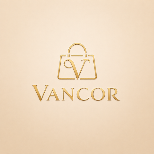 Vancor