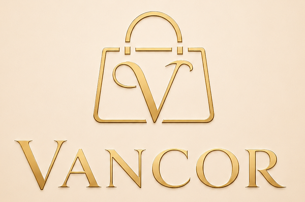 Vancor